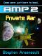 [AMP 02] • Private War